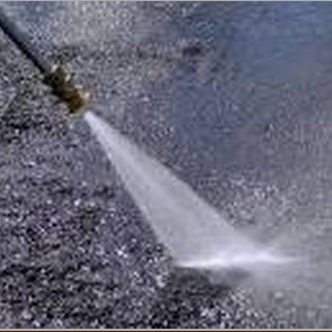 Photo of Upholstery Carpet Care