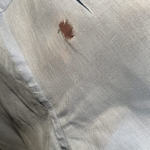 Photo of Elite Press Dry Cleaners