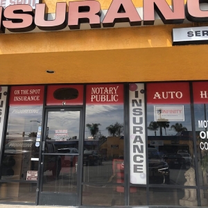 Photo of On The Spot Insurance Services