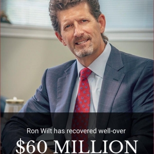 Photo of Wilt & Associates