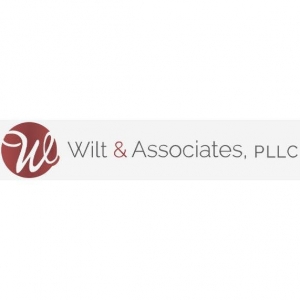 Photo of Wilt & Associates
