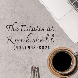 Photo of The Estates at Rockwell