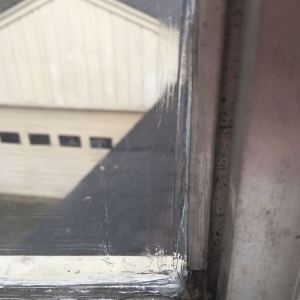 Photo of LL Glass & Mirror