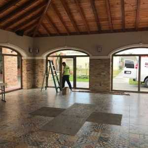 Photo of LL Glass & Mirror