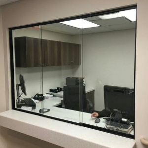 Photo of LL Glass & Mirror