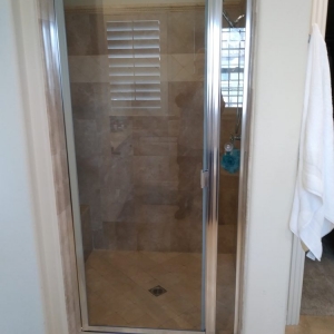 Photo of Glass Services-Residential & Commercial