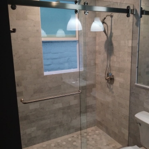 Photo of Glass Services-Residential & Commercial