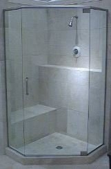 Photo of Glass Services-Residential & Commercial