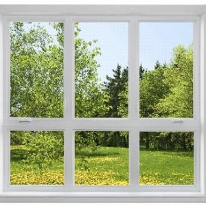 Photo of Glass Services-Residential & Commercial