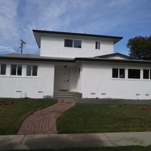 Photo of Glass Services-Residential & Commercial