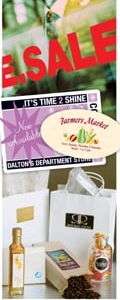 Photo of Nova Custom Label Printing