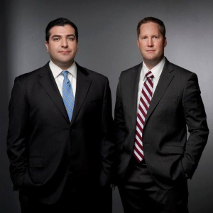 Photo of Fears Nachawati Law Firm