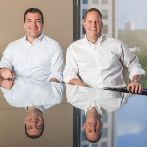 Photo of Fears Nachawati Law Firm