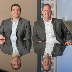 Photo of Fears Nachawati Law Firm