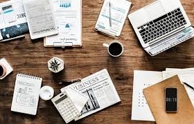 Photo of Loyal Lending Solutions