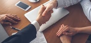 Photo of Loyal Lending Solutions
