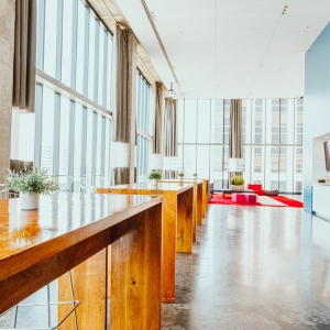 Photo of 930 Poydras