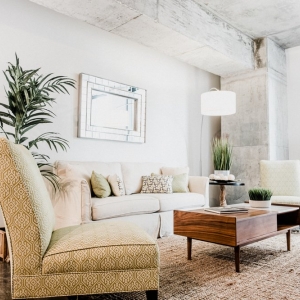 Photo of 930 Poydras