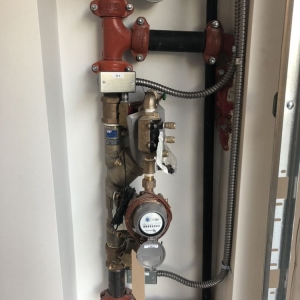 Photo of C&L Plumbing