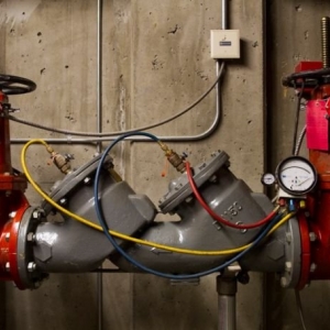 Photo of C&L Plumbing
