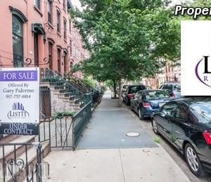 Photo of AVNU Realty Group