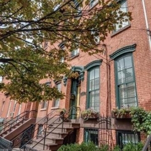 Photo of AVNU Realty Group