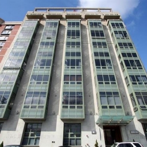 Photo of AVNU Realty Group
