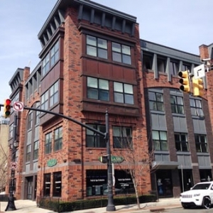 Photo of AVNU Realty Group