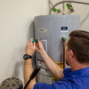 Photo of EZ Flow Plumbing