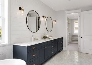 Northglenn Landazuri Renovation