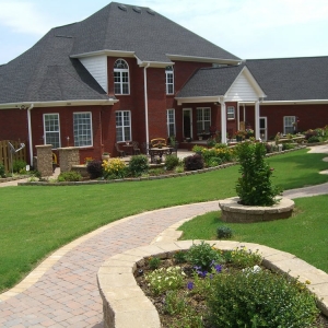 Hazelwood Roger's Lawn Care