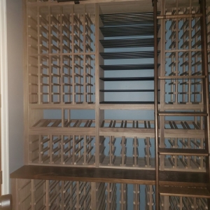 Photo of Mendez & Son's Construction