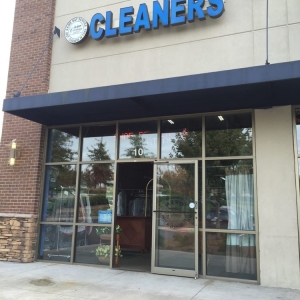 Atlanta Carriage Cleaners