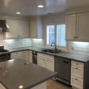 Photo of Zimax Water, Fire & Mold Restoration