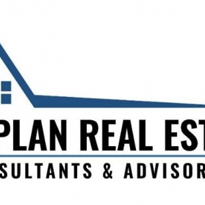 Photo of Kiplan Real Estate