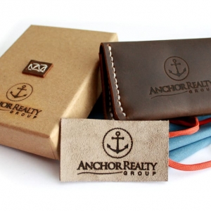 Photo of Anchor Realty Group