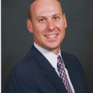 Photo of Anchor Realty Group