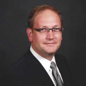 Photo of Anchor Realty Group