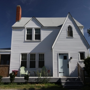 Photo of Anchor Realty Group