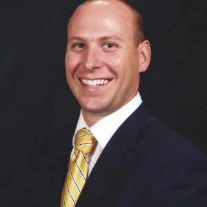 Photo of Anchor Realty Group