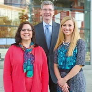 Photo of Vogel Financial Advisors