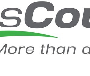 Photo of CrossCountry Mortgage