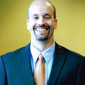 Photo of CrossCountry Mortgage