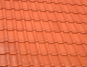 Photo of Ken's Roofing co