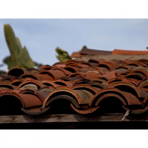 Photo of Ken's Roofing co