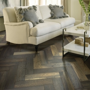 Photo of Indy Home Design Center