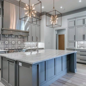 Photo of Indy Home Design Center
