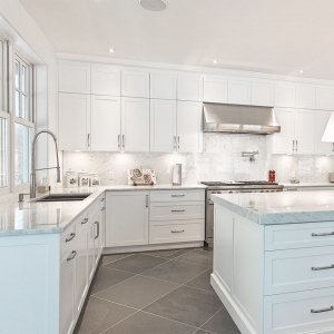 Photo of Indy Home Design Center