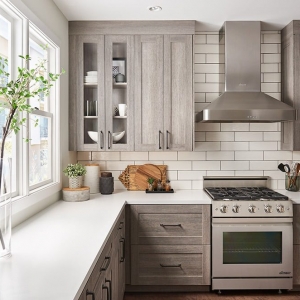 Photo of Indy Home Design Center