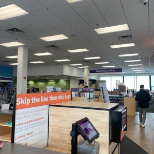 Photo of FedEx Office Print & Ship Center